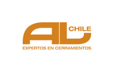 Centromaq Chile